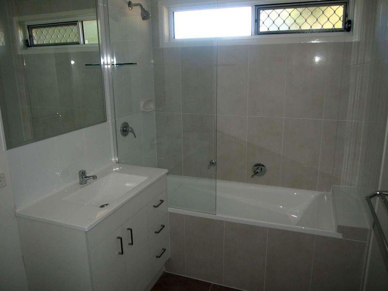 1/21 Acqua Street, Burpengary QLD 4505