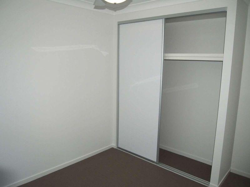 1/21 Acqua Street, Burpengary QLD 4505