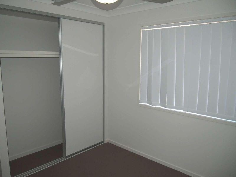 1/21 Acqua Street, Burpengary QLD 4505