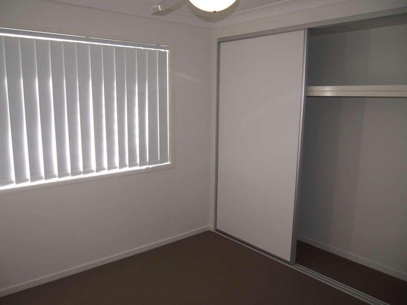 1/21 Acqua Street, Burpengary QLD 4505