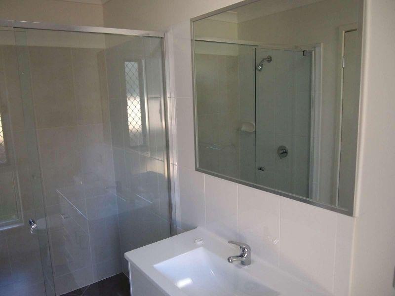 1/21 Acqua Street, Burpengary QLD 4505