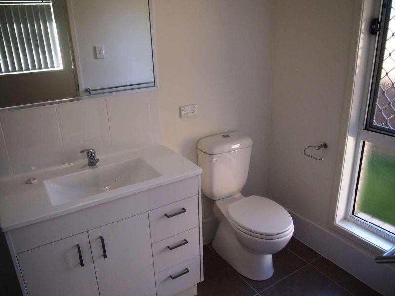 1/21 Acqua Street, Burpengary QLD 4505