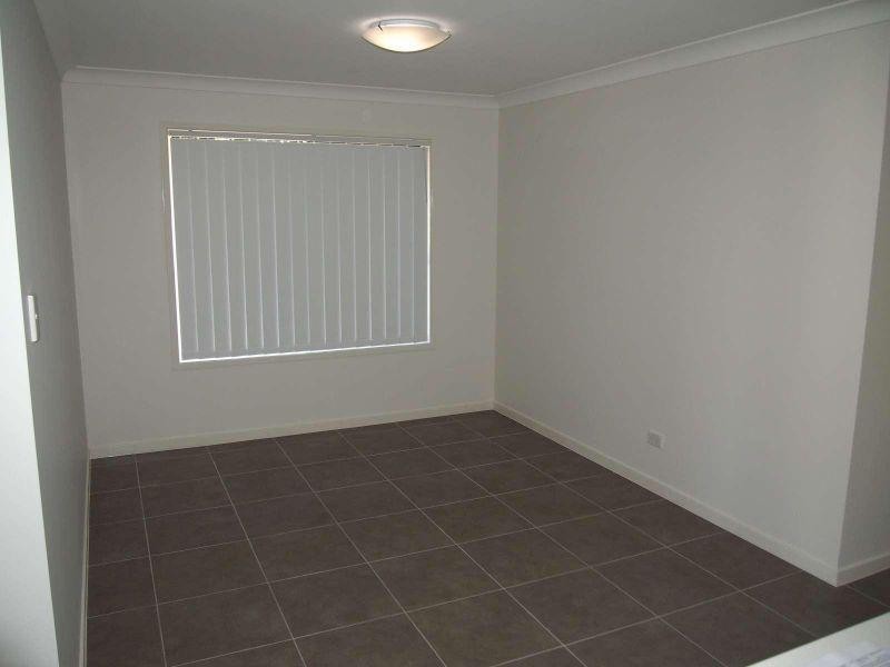 1/21 Acqua Street, Burpengary QLD 4505