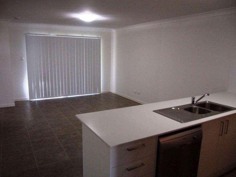 1/21 Acqua Street, Burpengary QLD 4505