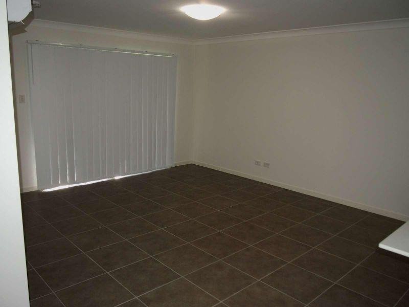 1/21 Acqua Street, Burpengary QLD 4505