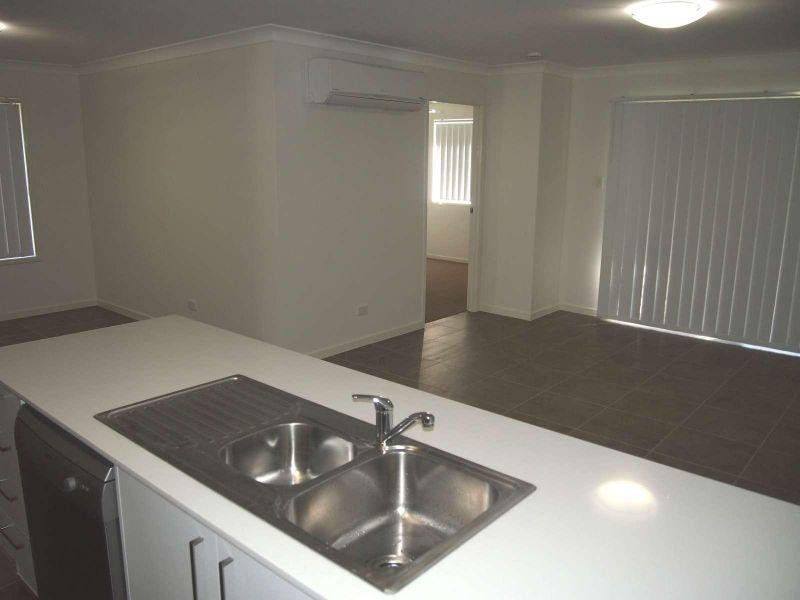 1/21 Acqua Street, Burpengary QLD 4505