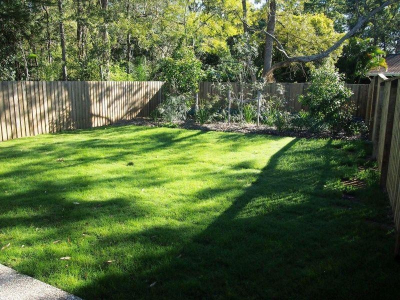 1/21 Acqua Street, Burpengary QLD 4505