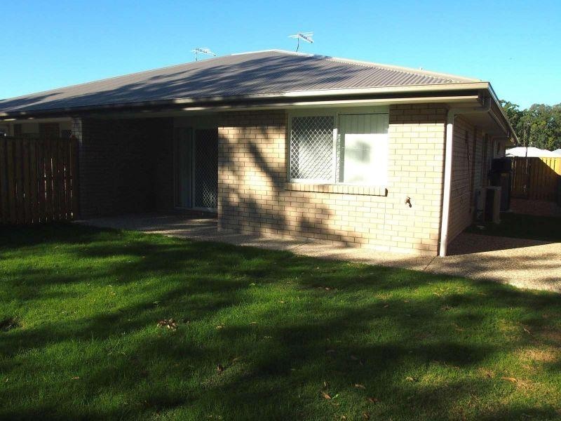 1/21 Acqua Street, Burpengary QLD 4505