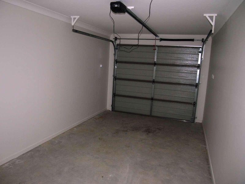 1/21 Acqua Street, Burpengary QLD 4505