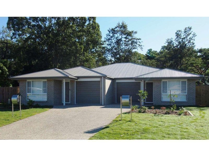 1/21 Acqua Street, Burpengary QLD 4505