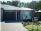 2/21 Acqua Street, Burpengary QLD 4505