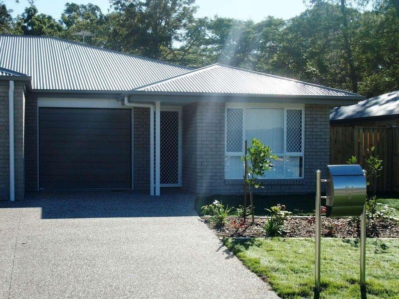 2/21 Acqua Street, Burpengary QLD 4505