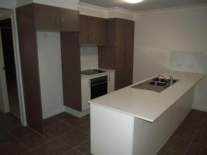 2/21 Acqua Street, Burpengary QLD 4505
