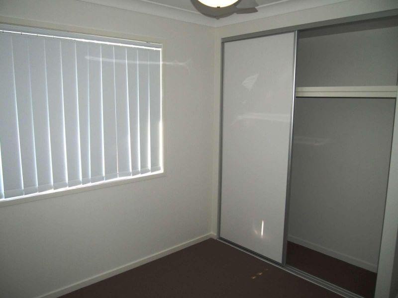 2/21 Acqua Street, Burpengary QLD 4505