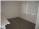 2/21 Acqua Street, Burpengary QLD 4505
