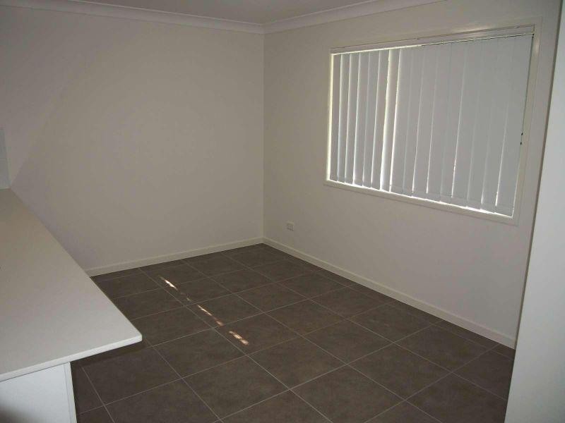 2/21 Acqua Street, Burpengary QLD 4505