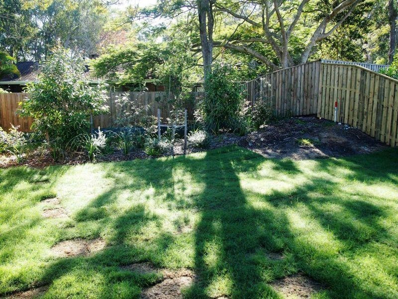 2/21 Acqua Street, Burpengary QLD 4505