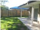 2/21 Acqua Street, Burpengary QLD 4505