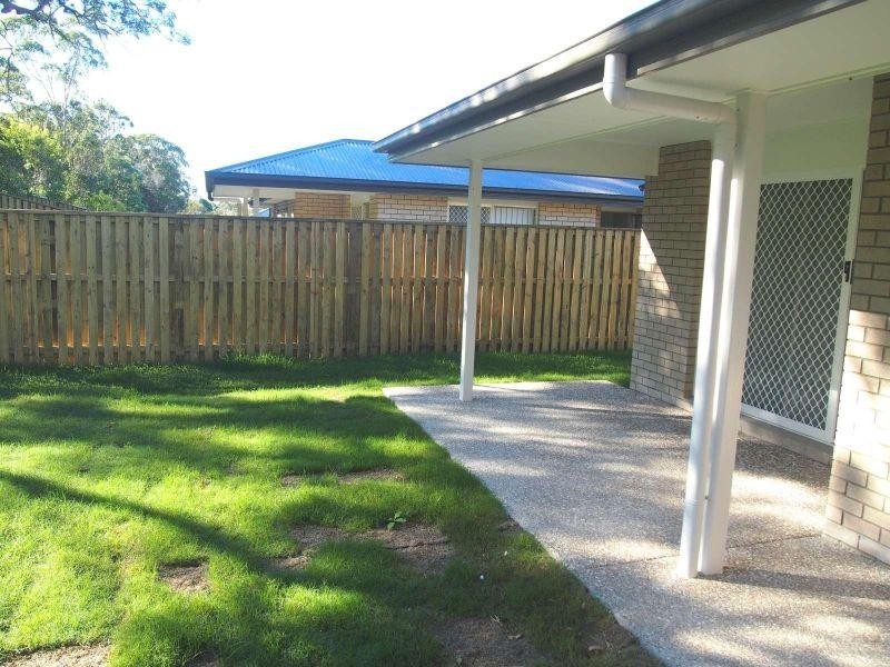 2/21 Acqua Street, Burpengary QLD 4505