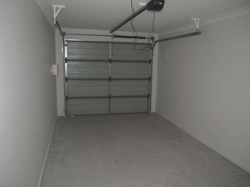 2/21 Acqua Street, Burpengary QLD 4505