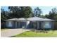 2/21 Acqua Street, Burpengary QLD 4505