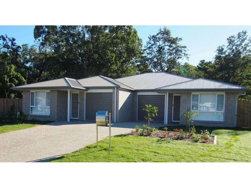 2/21 Acqua Street, Burpengary QLD 4505