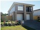 A/11 Llama Court, Dakabin QLD 4503
