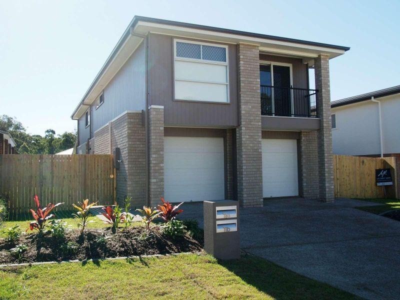 A/11 Llama Court, Dakabin QLD 4503