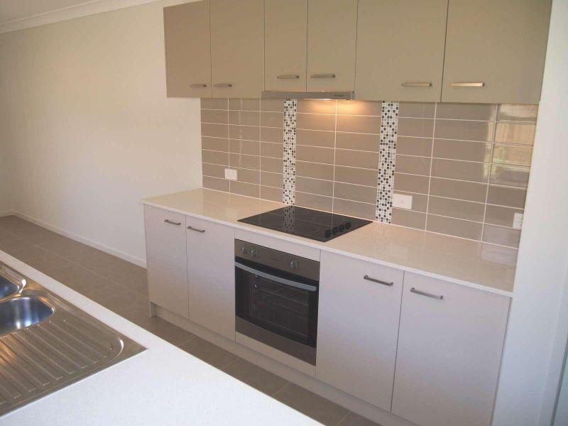 A/11 Llama Court, Dakabin QLD 4503