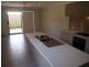 A/11 Llama Court, Dakabin QLD 4503