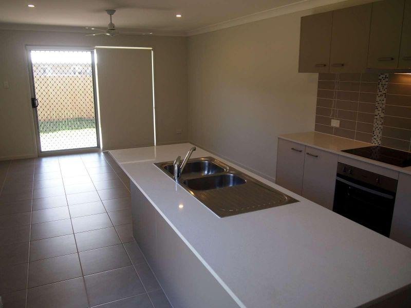 A/11 Llama Court, Dakabin QLD 4503