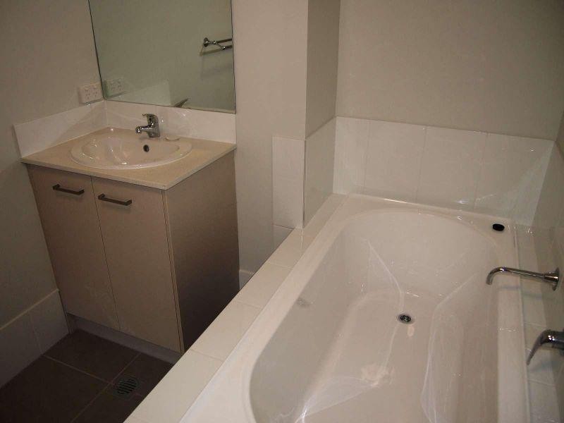A/11 Llama Court, Dakabin QLD 4503
