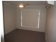 A/11 Llama Court, Dakabin QLD 4503