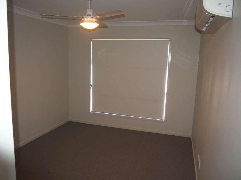 A/11 Llama Court, Dakabin QLD 4503