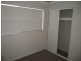A/11 Llama Court, Dakabin QLD 4503