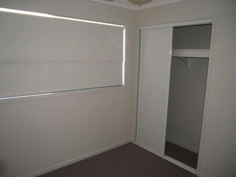A/11 Llama Court, Dakabin QLD 4503