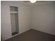 A/11 Llama Court, Dakabin QLD 4503