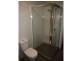 A/11 Llama Court, Dakabin QLD 4503