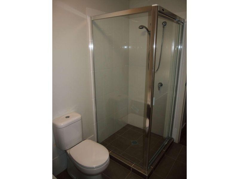 A/11 Llama Court, Dakabin QLD 4503