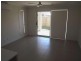 A/11 Llama Court, Dakabin QLD 4503