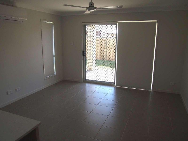 A/11 Llama Court, Dakabin QLD 4503