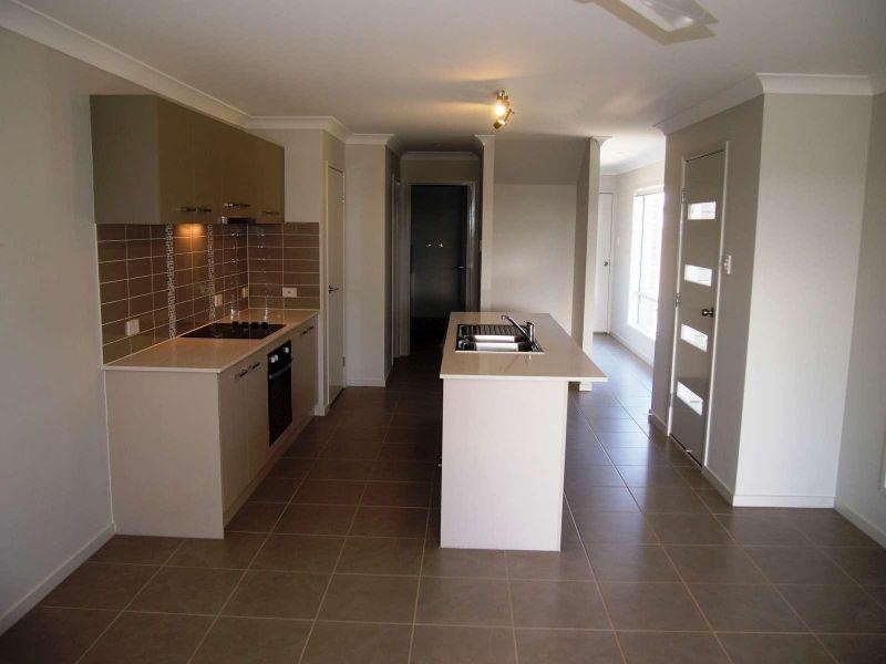 A/11 Llama Court, Dakabin QLD 4503