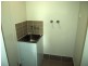 A/11 Llama Court, Dakabin QLD 4503