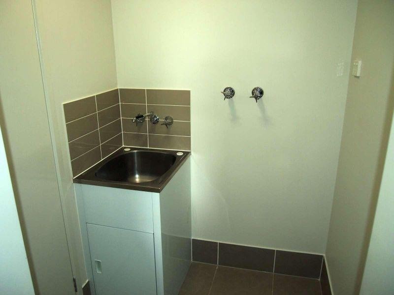 A/11 Llama Court, Dakabin QLD 4503