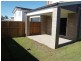 A/11 Llama Court, Dakabin QLD 4503