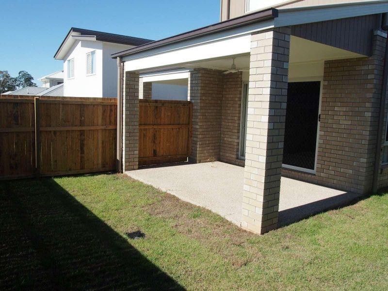 A/11 Llama Court, Dakabin QLD 4503
