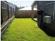 A/11 Llama Court, Dakabin QLD 4503