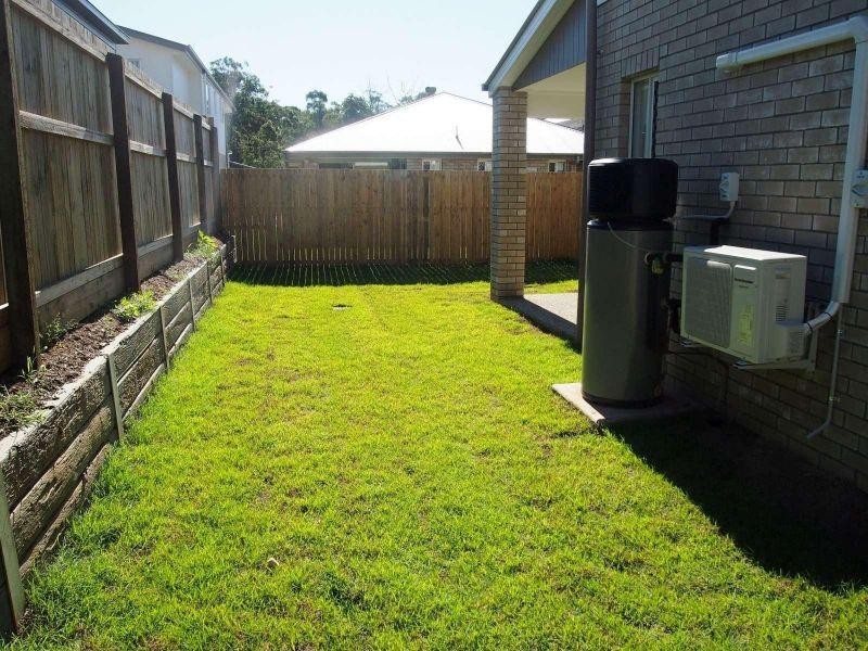A/11 Llama Court, Dakabin QLD 4503