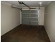 A/11 Llama Court, Dakabin QLD 4503