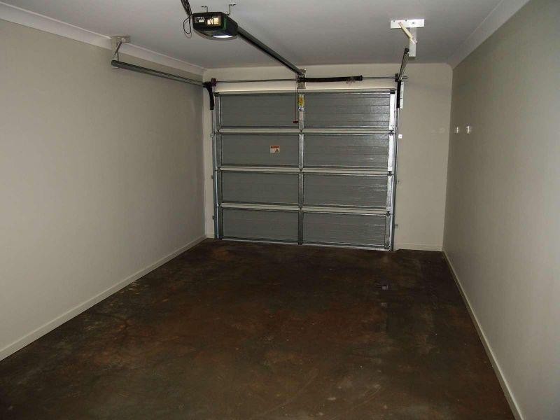 A/11 Llama Court, Dakabin QLD 4503